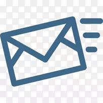 猎鹰街车库电子邮件信息计算机图标-电子邮件-空若网 猎鹰街车库电子邮件信息计算机图标-电子邮件-空若网