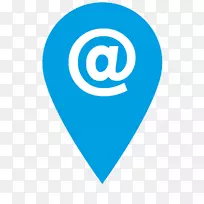 电子邮件计算机图标剪贴画-电子邮件-空若网 电子邮件计算机图标剪贴画-电子邮件-空若网
