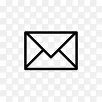 电子邮件计算机图标弹跳地址-电子邮件-空若网 电子邮件计算机图标弹跳地址-电子邮件-空若网