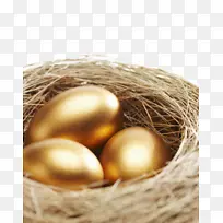 ����-�𵰵Ĵ�����-������