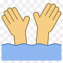 拇指手模型手套夹艺术夷平皇宫-空若网 拇指手模型手套夹艺术夷平皇宫-空若网