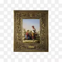 ��򳤷��ιŶ�.�Ŷ���������-������