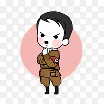 绘图风扇艺术动画-动画-空若网 绘图风扇艺术动画-动画-空若网