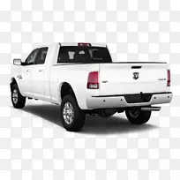 Ram卡车,小卡车,躲闪雪佛兰,Silverado,汽车,皮卡-空若网 Ram卡车,小卡车,躲闪雪佛兰,Silverado,汽车,皮卡-空若网