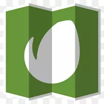 Quora����ͼ�격�ͼ�����-������