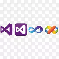 Microsoft visual studio visual basic.net visual studio应用程序生命周期管理-Microsoft-空若网 Microsoft visual studio visual basic.net visual studio应用程序生命周期管理-Microsoft-空若网