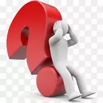 动画剪贴画-动画-空若网 动画剪贴画-动画-空若网