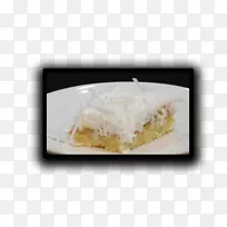 �䶳�������-������