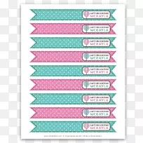 ֽ�������鵰��С�ɱ��ĸ�����ս�鵰��-������