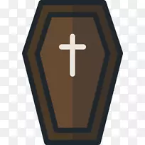 品牌标志字体设计-空若网 品牌标志字体设计-空若网