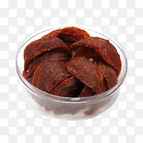 食用鸟类筑巢中药图标-血鸟巢杯-空若网 食用鸟类筑巢中药图标-血鸟巢杯-空若网