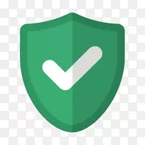 免费连接android互联网下载-android-空若网 免费连接android互联网下载-android-空若网