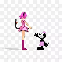 奥斯沃德幸运兔子埃尔查普林科罗拉多扇子艺术卡通冰王奥斯瓦尔德幸运兔子-空若网 奥斯沃德幸运兔子埃尔查普林科罗拉多扇子艺术卡通冰王奥斯瓦尔德幸运兔子-空若网