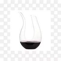 玻璃饮料机.玻璃-空若网 玻璃饮料机.玻璃-空若网