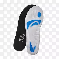 运动鞋设计-空若网 运动鞋设计-空若网