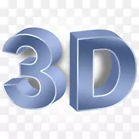 3D计算机图形图片艺术摄影棚3D电影Android徽标-android-空若网 3D计算机图形图片艺术摄影棚3D电影Android徽标-android-空若网