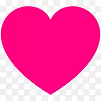 ���಩�ͼ�������-����-������