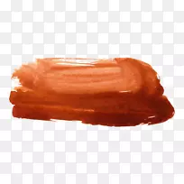 水彩画画笔涂鸦-创意涂鸦-空若网 水彩画画笔涂鸦-创意涂鸦-空若网