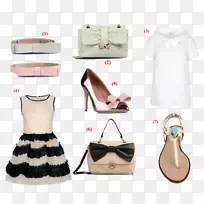 时尚肩鞋-空若网 时尚肩鞋-空若网