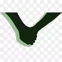 Ĵָ���-������