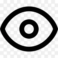 电脑图标按钮-按钮-空若网 电脑图标按钮-按钮-空若网