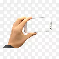 Micromax画布点燃4G+智能手机微信-空若网 Micromax画布点燃4G+智能手机微信-空若网