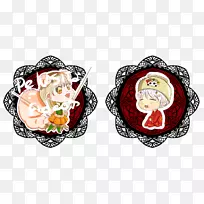 人体珠宝-空若网 人体珠宝-空若网