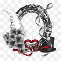 人体珠宝-空若网 人体珠宝-空若网