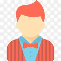 电脑图标化身-空若网 电脑图标化身-空若网