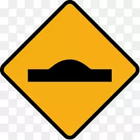 汽车减速带交通标志道路车辆-汽车-空若网 汽车减速带交通标志道路车辆-汽车-空若网