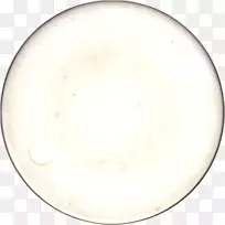 材料餐具-空若网 材料餐具-空若网