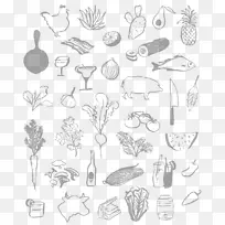 Ëþ¿Æ¾ÓÃñËþ¿üÀï²ÍÌü£¬Ä«Î÷¸ç²Ë£¬»¨»ÜÉè¼Æ²Ëµ¥-¿ÕÈôÍø Ëþ¿Æ¾ÓÃñËþ¿üÀï²ÍÌü£¬Ä«Î÷¸ç²Ë£¬»¨»ÜÉè¼Æ²Ëµ¥-¿ÕÈôÍø