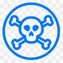 ����ͼ�갴ť���ؼ���������ť-������