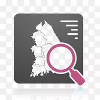 �˳������ϷŴ󾵷���ҵ��Ŵ󾵲���-������