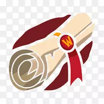 ������Ƽ�����-ŷ��߿��־-������