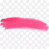 Ë®²Ê»-¿ÕÈôÍø Ë®²Ê»-¿ÕÈôÍø