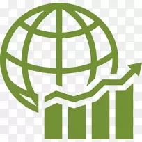 �����ݼ����ͼ��apache hadoop���ݿ�ѧ���ݷ���-������