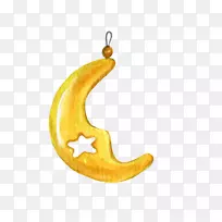 ÔÂÁÁË®²Ê»-ÔÂÁÁ-¿ÕÈôÍø ÔÂÁÁË®²Ê»-ÔÂÁÁ-¿ÕÈôÍø