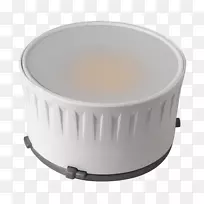 发光二极管-空若网 发光二极管-空若网