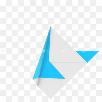 直线三角形飞纸机-空若网 直线三角形飞纸机-空若网