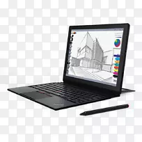 ThinkPad xϵ��ThinkPad x1̼�ʼǱ�����ThinkPad�٤����ThinkPad x1ƽ����ԱʼǱ�����-������