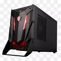 英特尔MSI夜刃3 vr7rd-005 eu电脑台式电脑游戏电脑-英特尔-空若网 英特尔MSI夜刃3 vr7rd-005 eu电脑台式电脑游戏电脑-英特尔-空若网