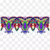 ӡ��װ�λ�-ӡ����������װ�β�ͼͼ��-������