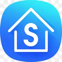 巴西湾Afra im Felde电话安卓世纪21世纪Feller Taylor Freund-Android-空若网 巴西湾Afra im Felde电话安卓世纪21世纪Feller Taylor Freund-Android-空若网