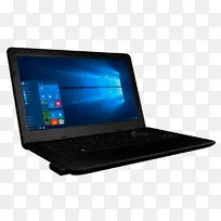 笔记本电脑惠普展馆戴尔英特尔笔记本电脑-空若网 笔记本电脑惠普展馆戴尔英特尔笔记本电脑-空若网