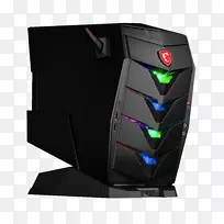 笔记本电脑英特尔顶级游戏台式机保护Ti3台式电脑MSI-膝上型电脑-空若网 笔记本电脑英特尔顶级游戏台式机保护Ti3台式电脑MSI-膝上型电脑-空若网