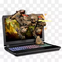 �ʼǱ�����Ӣ�ض�Ӣΰ��g-ͬ���ƹ���ʾ��ips���-ϥ���͵���-������