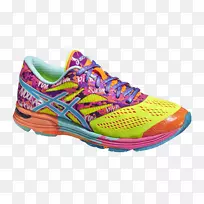 �˶�Ь��Ь���ϴ�˹-������