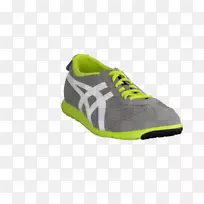 溜冰鞋运动鞋远足靴运动服装-空若网 溜冰鞋运动鞋远足靴运动服装-空若网