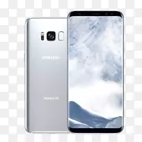 ����iphone 7�����ֻ���������׿����-������